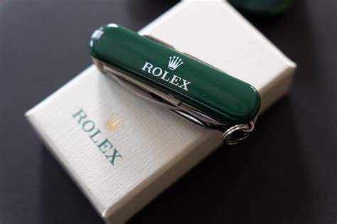 rolex victorinox|rolex official website.